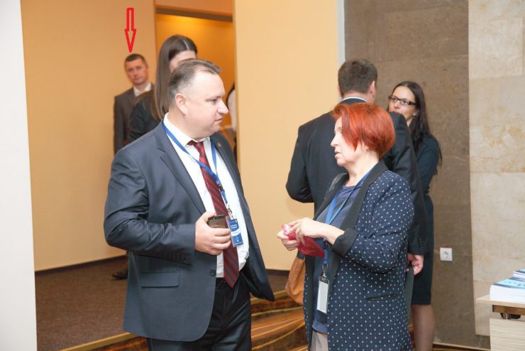 CNA, fabrică de lux şi milionari pe banii rudelor