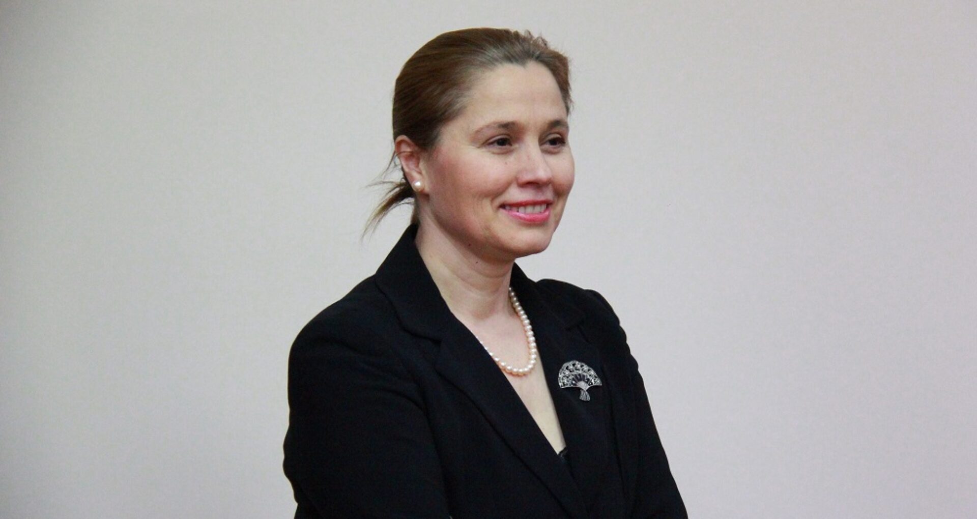 CV-ul controversat al judecătoarei care îl va succeda pe Tănase la Ministerul Justiției
