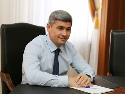 Fostul ministru de Interne, Alexandru Jizdan, citat la PCCOCS pentru audieri și înaintarea învinuirii