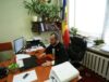 Judecătorul care l-a condamnat în „secret” pe fostul șef al SIS ar fi același magistrat care i-a condamnat pe Filat și Șor în prima instanță