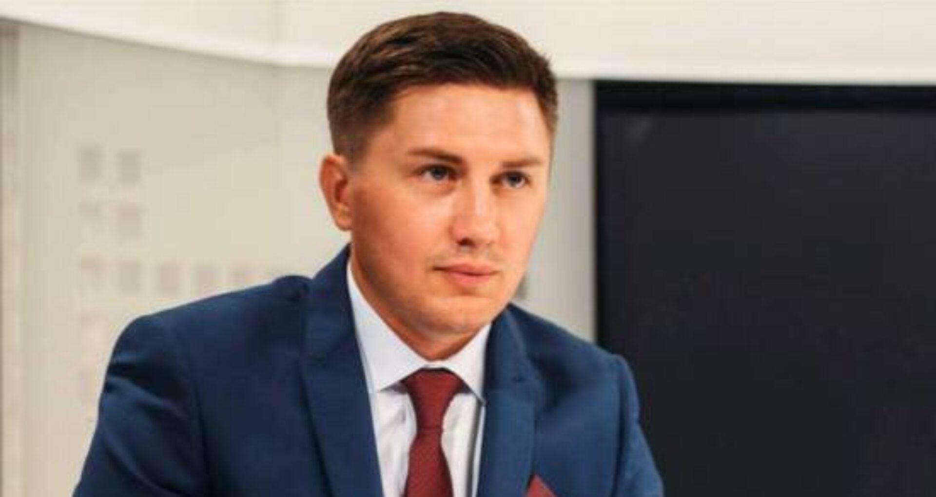 Ce spune un deputat despre ziua de 25 martie: „În această zi inima românismului va bate la Chișinău”