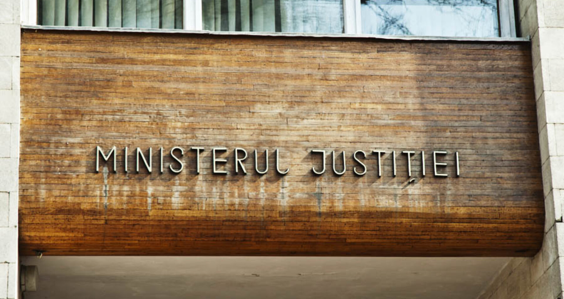Ministerul Justiției vrea să modifice legislația pentru perfecționarea mecanismului de regres pe condamnările CtEDO