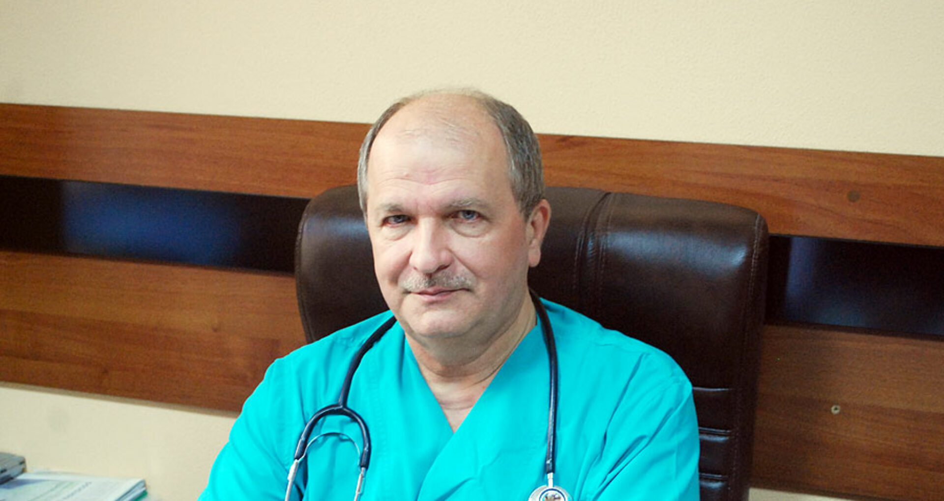 mijloace de tratament cu varicoza lansata