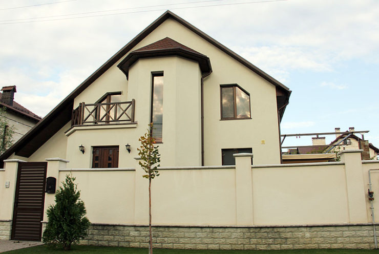 Lux şi conexiuni cu iz penal în familia unui deputat democrat
