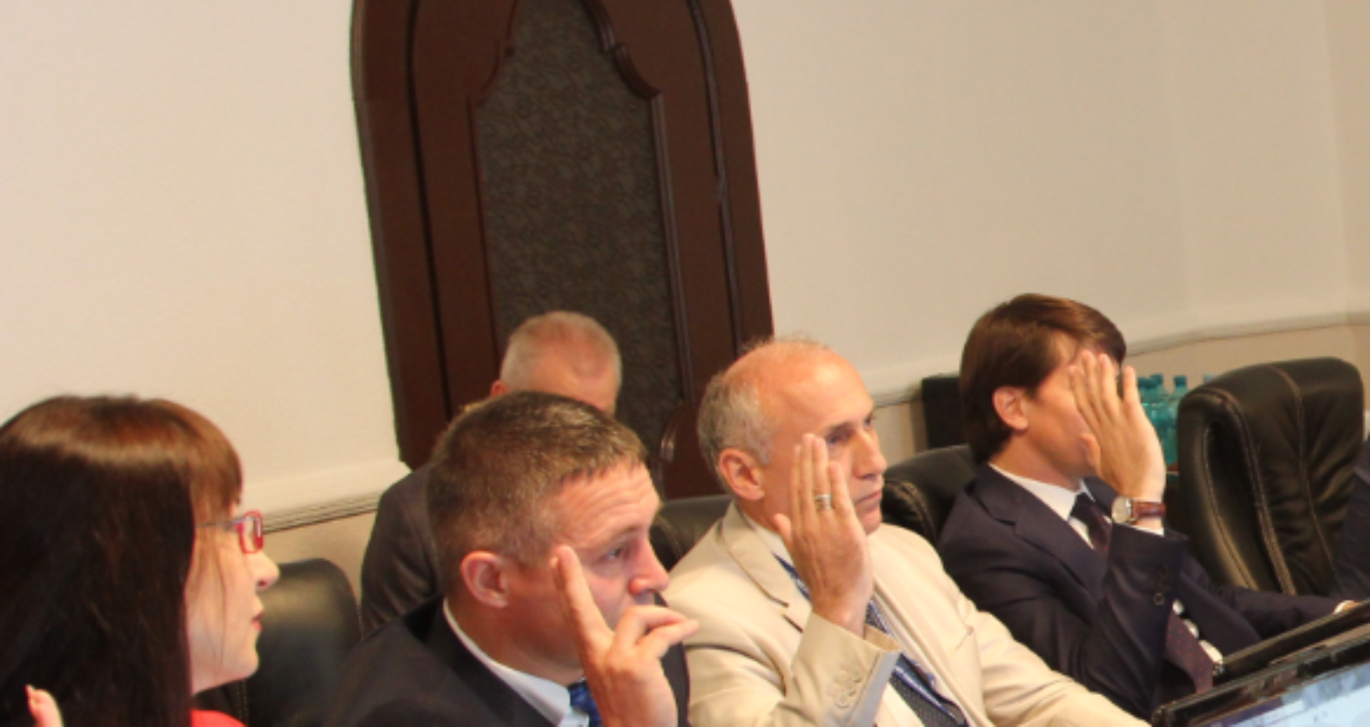 Arborele genealogic al justiției