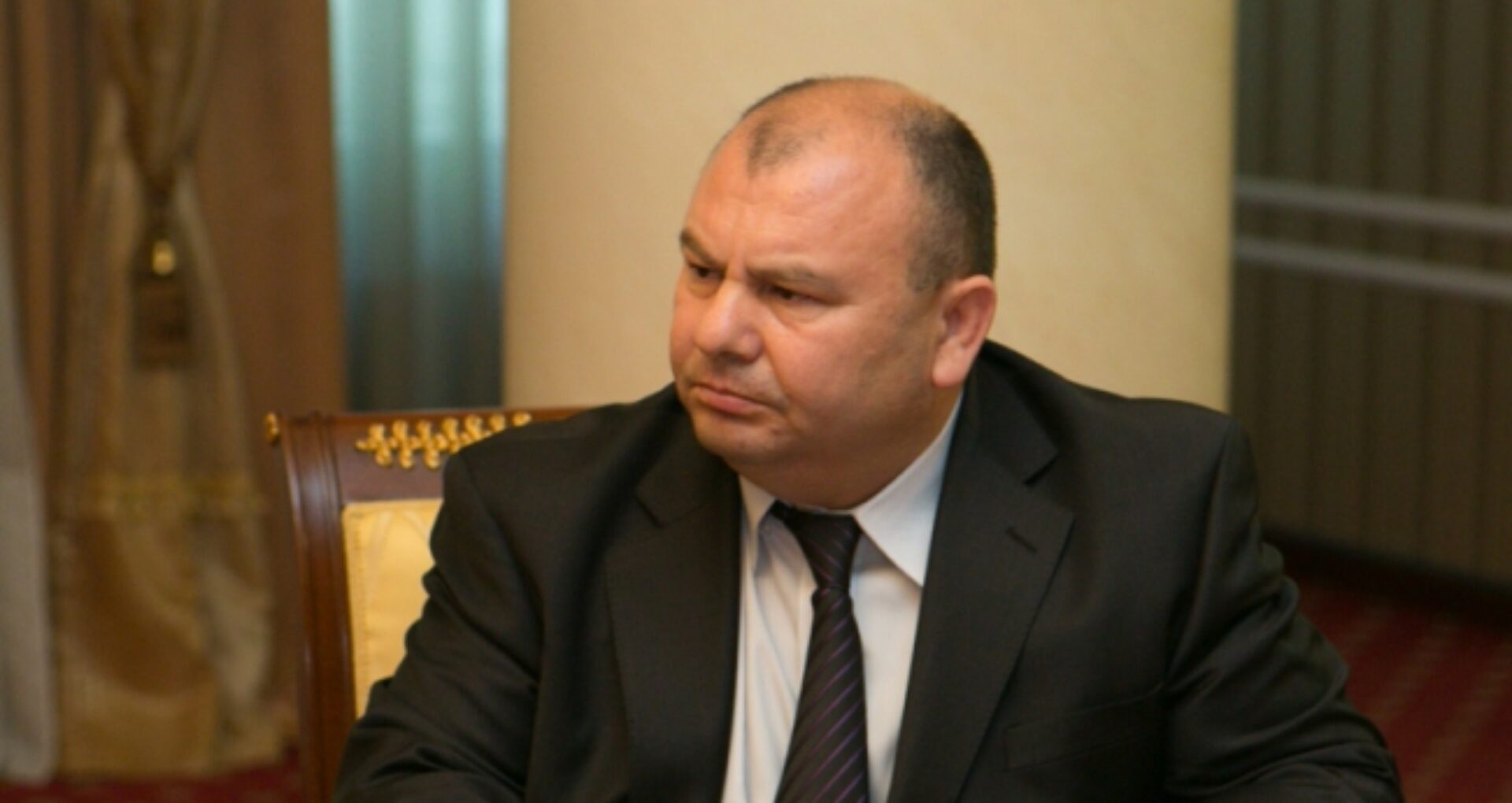 (ULTIMĂ ORĂ) Judecătorul Iurie Obadă, cel care l-a trimis în arest pe Andrei Braguța, A FOST DEMIS