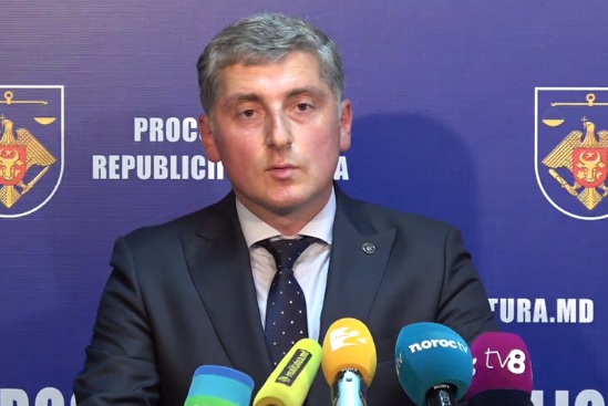 главы гп. начальника мфц с днем рождения. главы гп. главы гп. малабаев медер муратбекович.