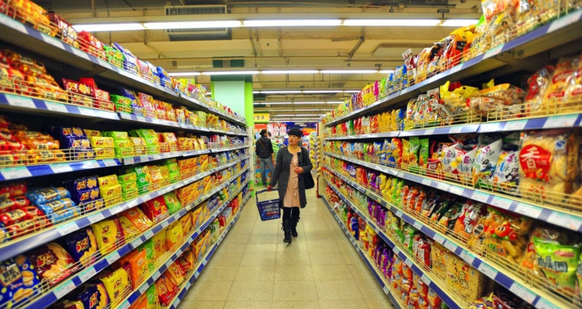vizeaza de alimentare