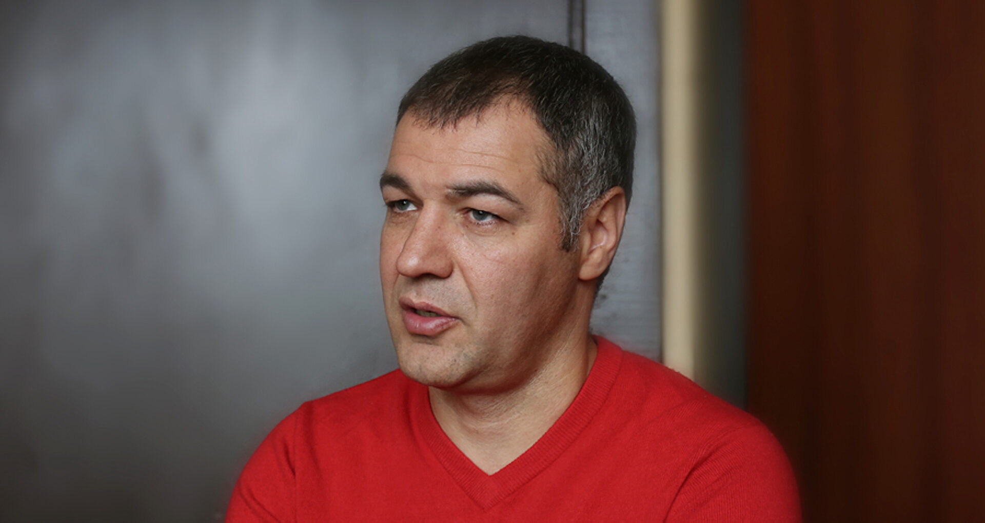 Un candidat ACUM semnalează intimidări asupra unei profesoare care a colectat semnături în favoarea sa