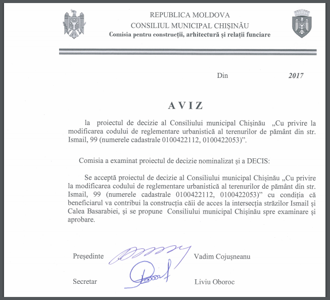 Decizie importantă pentru Dedeman la ședința CMC de azi