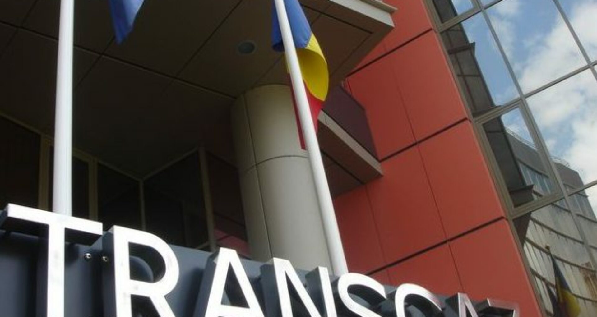 Transgaz România a câștigat concursul de privatizare a Vestmoldtransgaz din R. Moldova