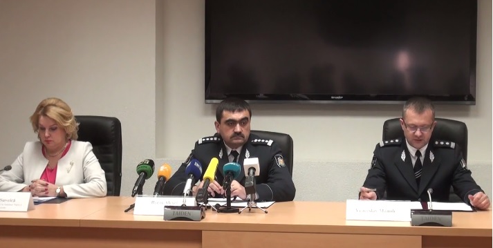 Cum se apără fabrica de producere a mezelurilor alterate și infectate