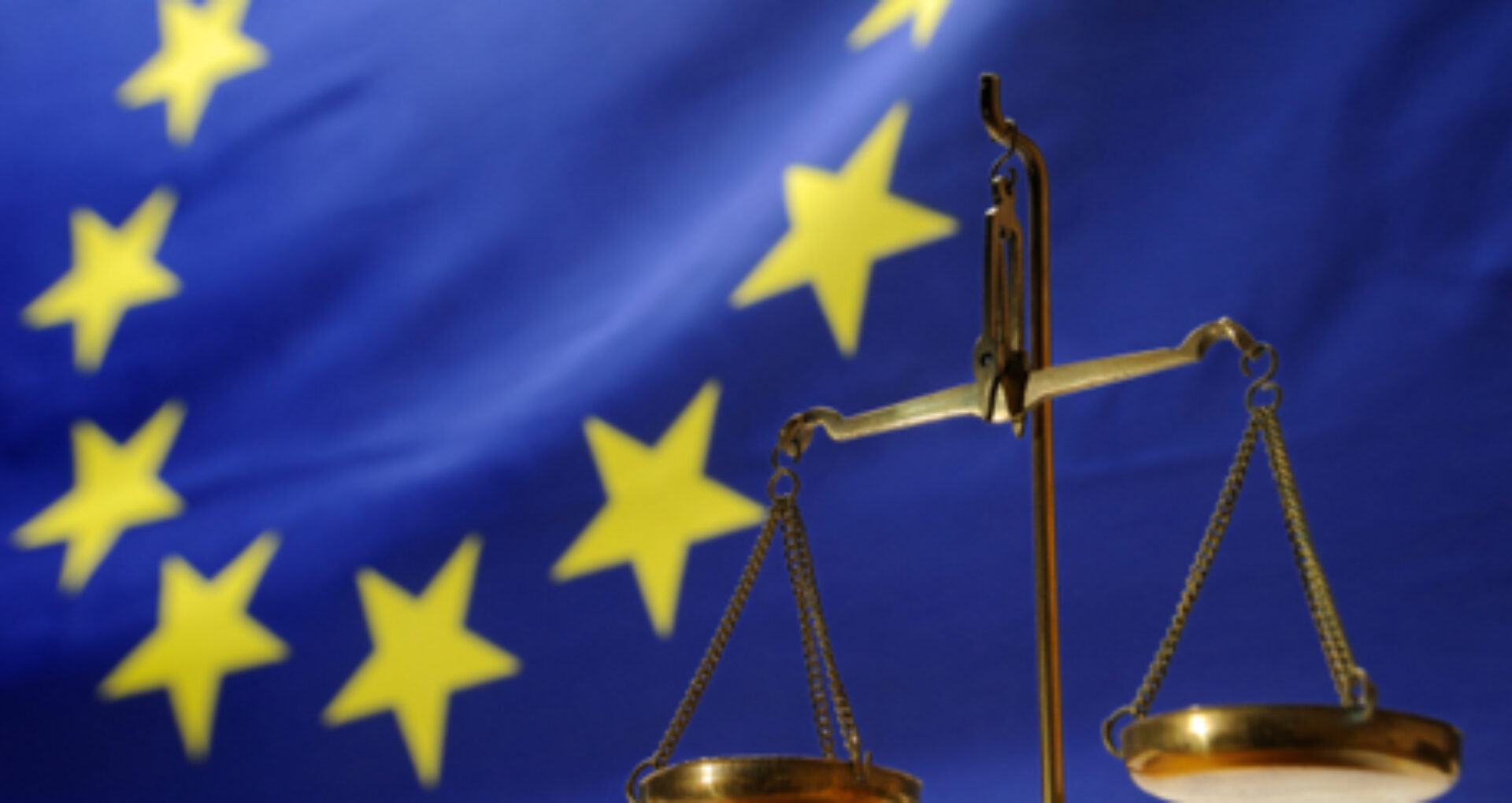 Reprezentanţii UE pregătesc un sistem de sancţiuni pentru încălcarea drepturilor omului