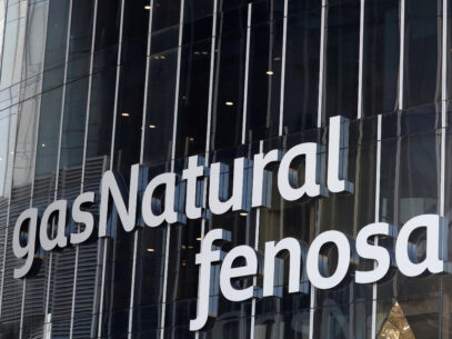 Gas Natural Fenosa se vinde. Operațiunea ar putea fi evaluată la peste 500 de milioane de euro