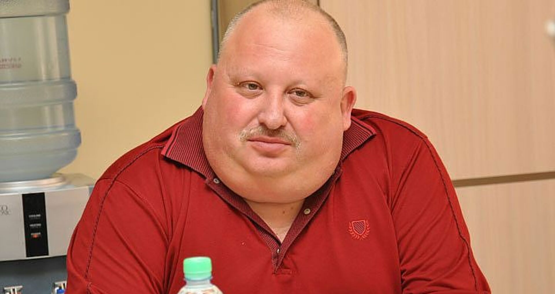 Igor Sandler, Ex-directorul Gimnaziul-Internat nr.3 din Chişinău a ieșit din închisoare. Dosarul său, în care a fost condamnat pentru exploatarea sexuală a unui minor, trimis la rejudecare