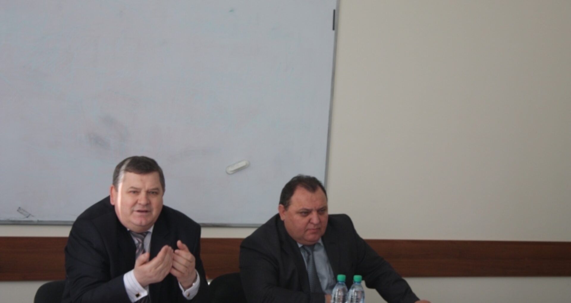 Judecătorul de la CA Chișinău care va examina dosarul Șor este tatăl unui ministru din Guvernul Filip