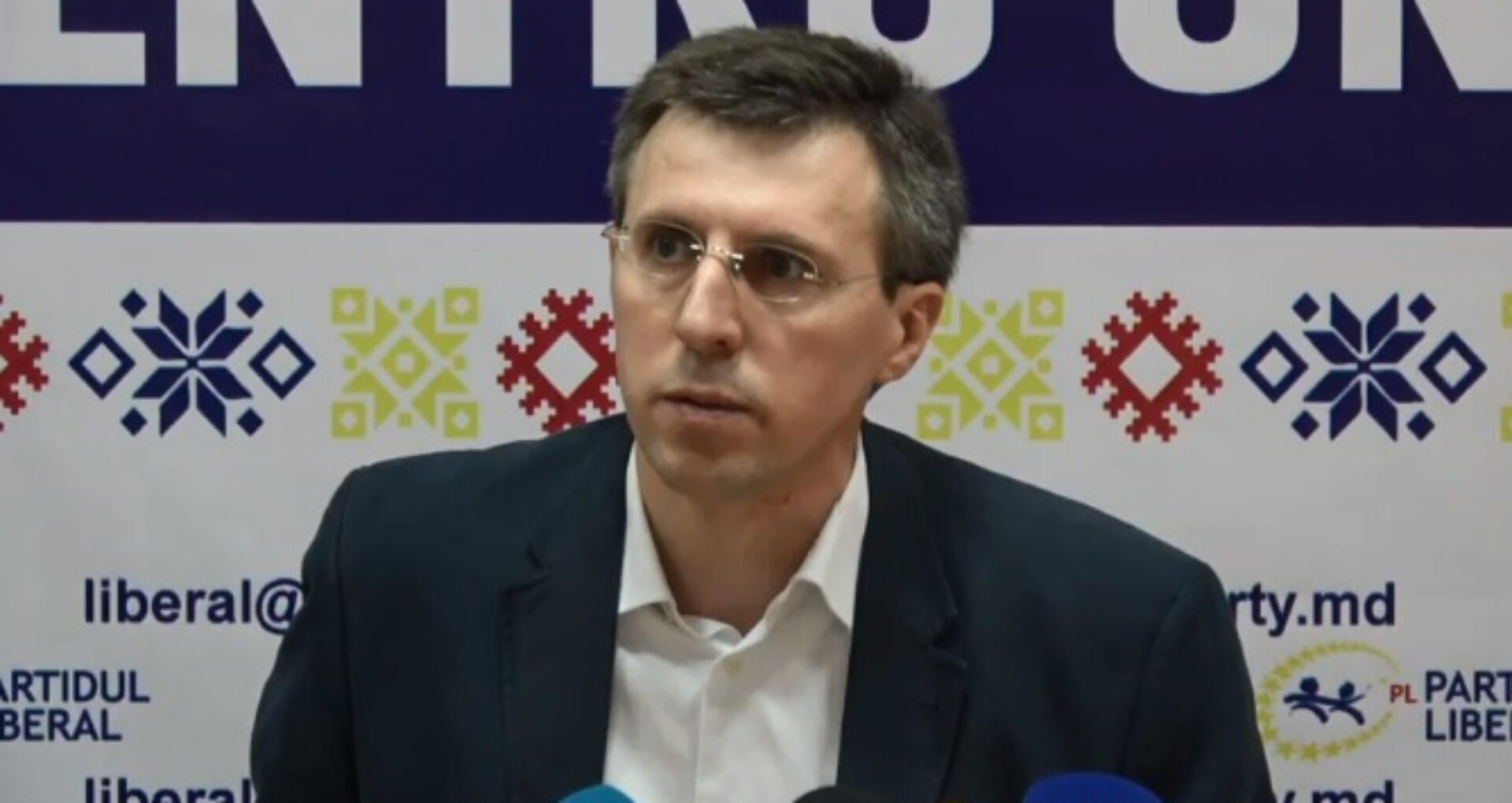 Înfrângerea în alegeri, punct de pornire pentru Chirtoacă de a construi Unirea