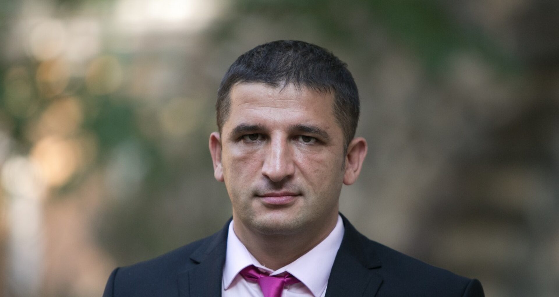 DOC/ Vlad Țurcanu, numit de Parlament, în funcţia de director general al Companiei „Teleradio-Moldova”