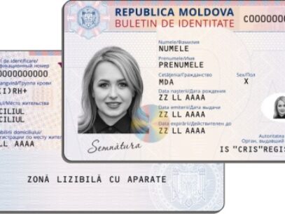 technical speed Suffocate Dacă ați găsit un act de identitate, nu publicați fotografia acestuia nicăieri – riscați să fiți sancționat – Ziarul de Gardă technical speed Suffocate Dacă ați găsit un act de identitate, nu publicați fotografia acestuia nicăieri – riscați să fiți sancționat – Ziarul de Gardă
