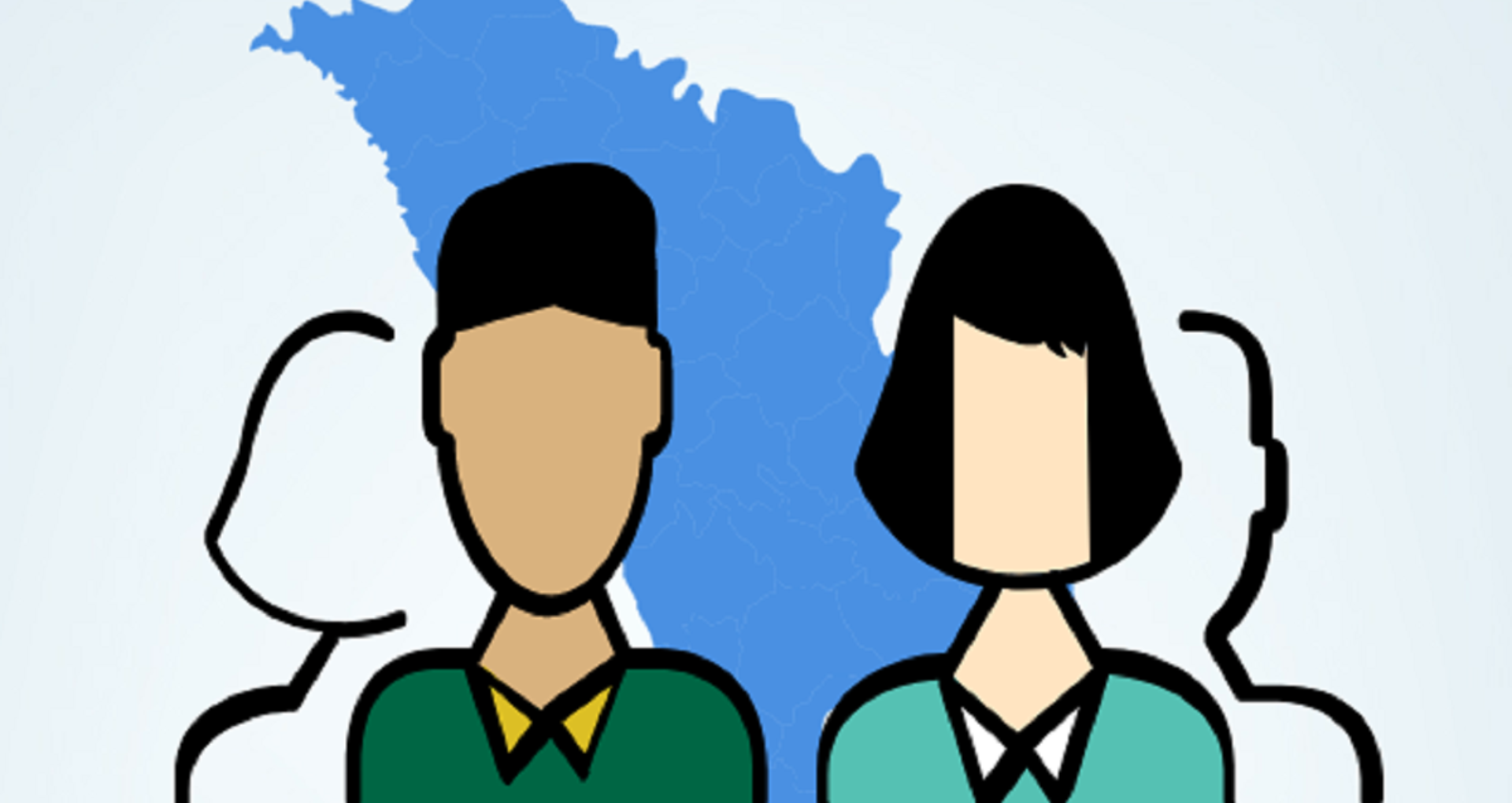 In Egalitatea De Gen In FuncÅ£ii De Conducere Date Statistice Si Rapoarte InternaÅ£ionale Ziarul De GardÄƒ