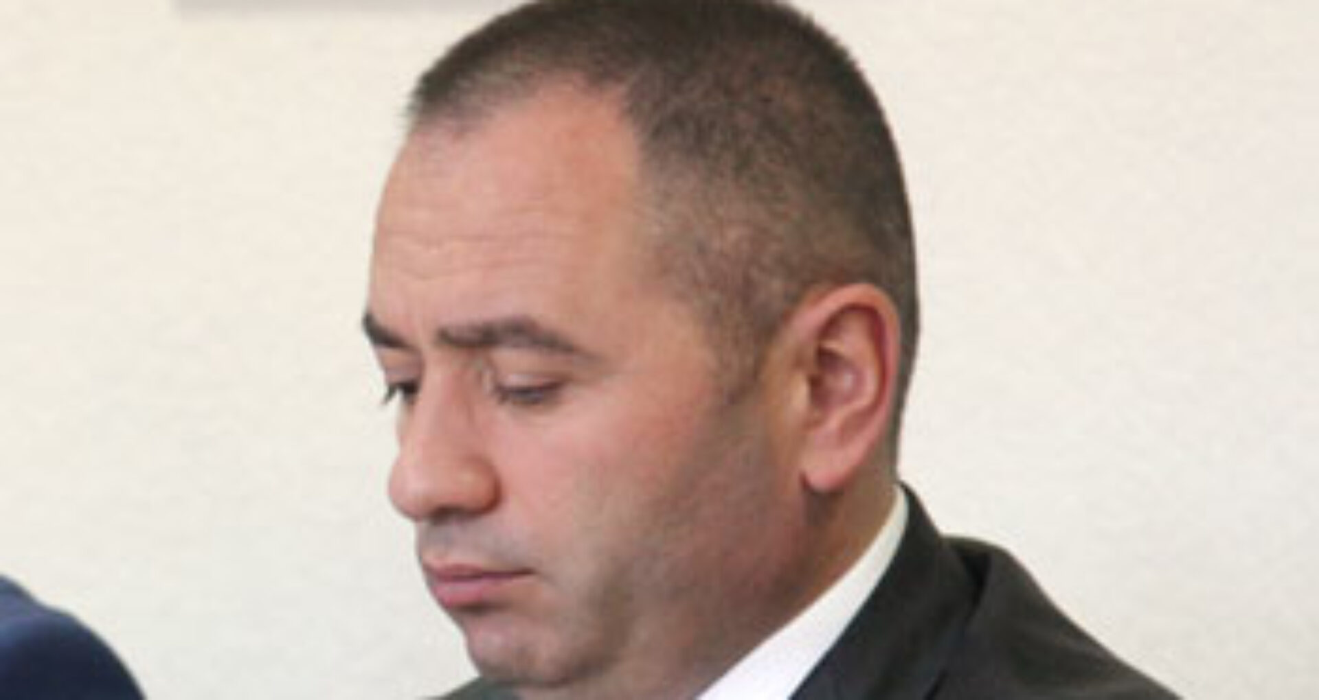 Prima reacție a Procuraturii care investighează circumstanțele decesului lui Iurii Luncașu