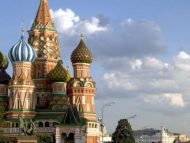 Ministerul rus de Externe cere Chișinăului să renunțe la declarațiile controversate despre rolul Rusiei în Transnistria