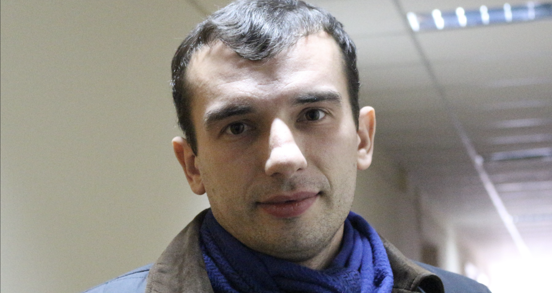 Procurori care au gestionat în ultimele luni mai multe dosare de rezonanță, somați să plece din sistem