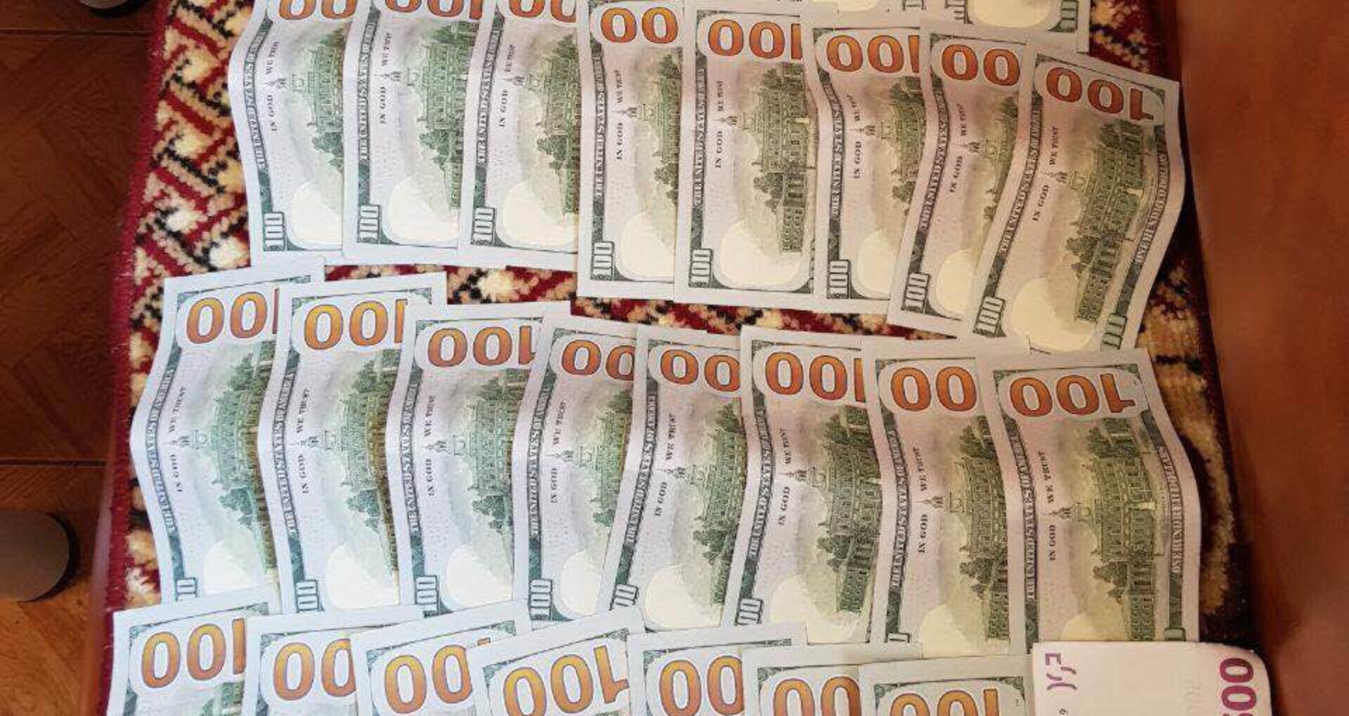 (foto) Detalii din dosarul de evaziune fiscală de 10 milioane de lei pe numele conducerii clubului de fotbal Dacia