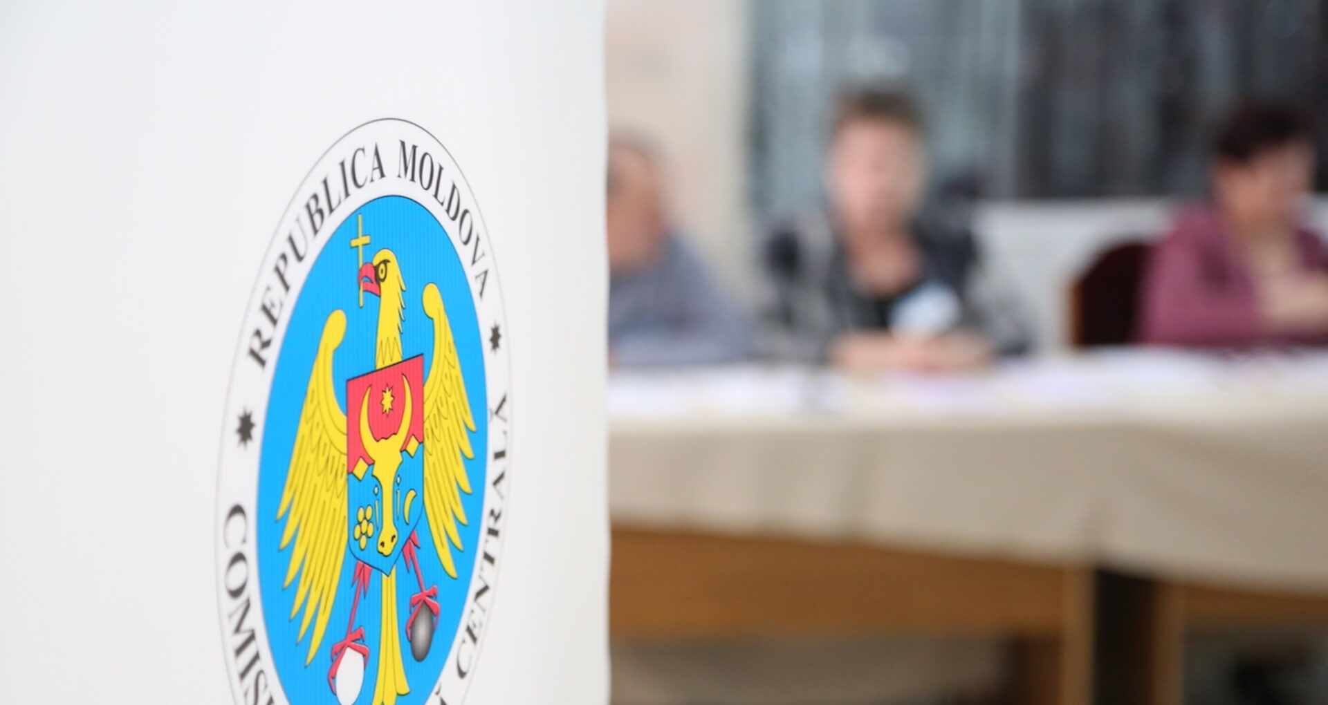 Câți concurenți electorali au fost înregistrați pentru a participa la alegerile parlamentare din 24 februarie