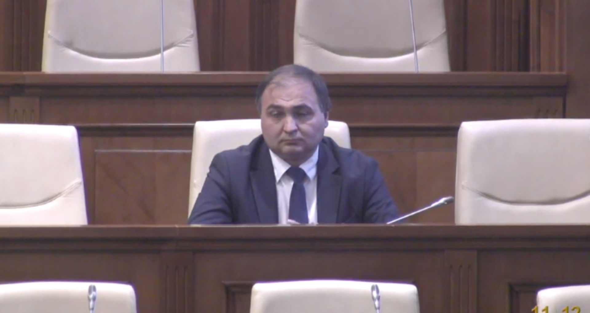 Motivul pentru care președintele CSJ, urmărit penal pentru îmbogățire ilicită, și-ar da demisia