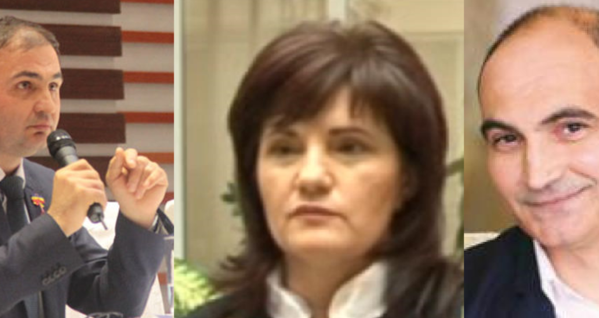 DOC/ CSJ califică drept legale deciziile instanțelor inferioare. Cum a motivat respingerea recursului lui Năstase