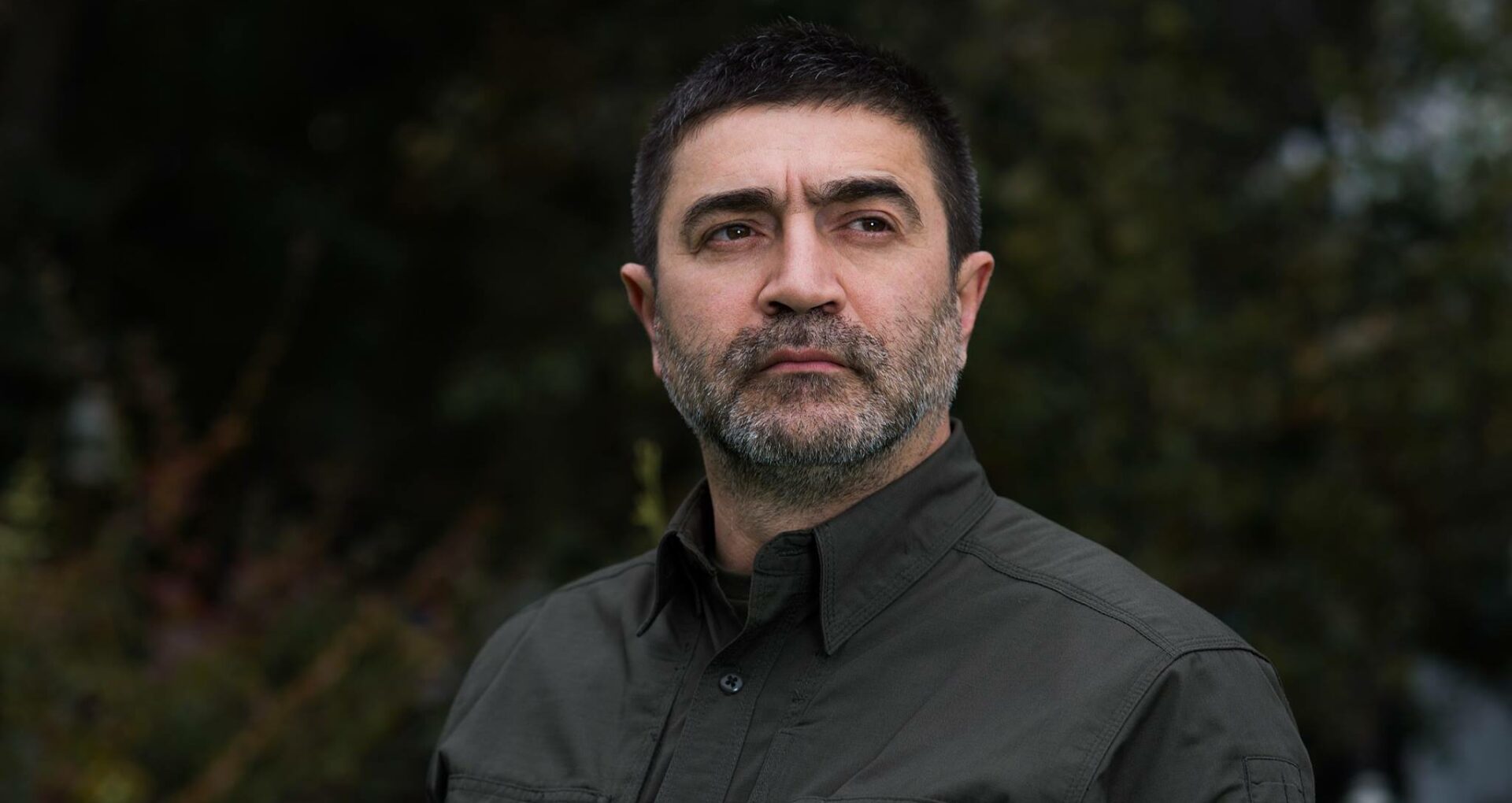 (doc) Denunțătorul din dosarul lui Iurie Roșca