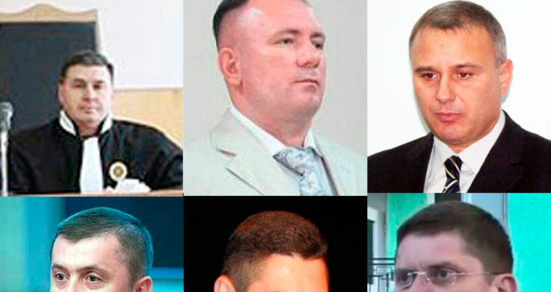 Ultima oră! Judecătorii anchetați pentru complicitate la spălare de bani în dosarul „Laundromat”, scoși de sub urmărire penală de Procuratura Anticorupție. Cer CSM-ului restabilirea în funcții