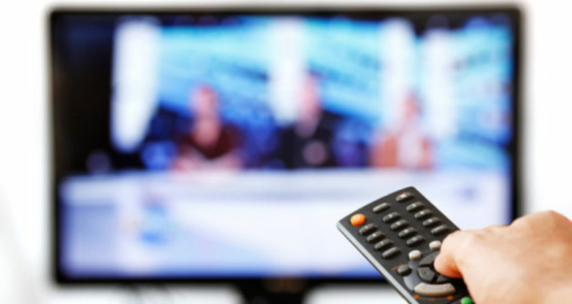 Alegeri prezidențiale/ Președintele CA a propus ca televiziunile să nu organizeze, ci să fie obligate să retransmită dezbaterile electorale de la M1. Ce a decis CEC și ce spun reprezentanții presei