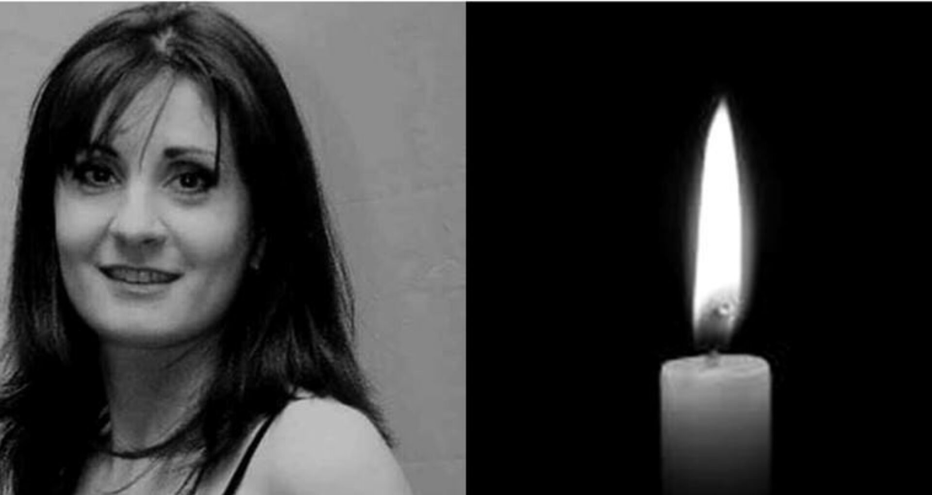 Una dintre victimele tragicului accident de la Kaluga este o profesoară din Căușeni