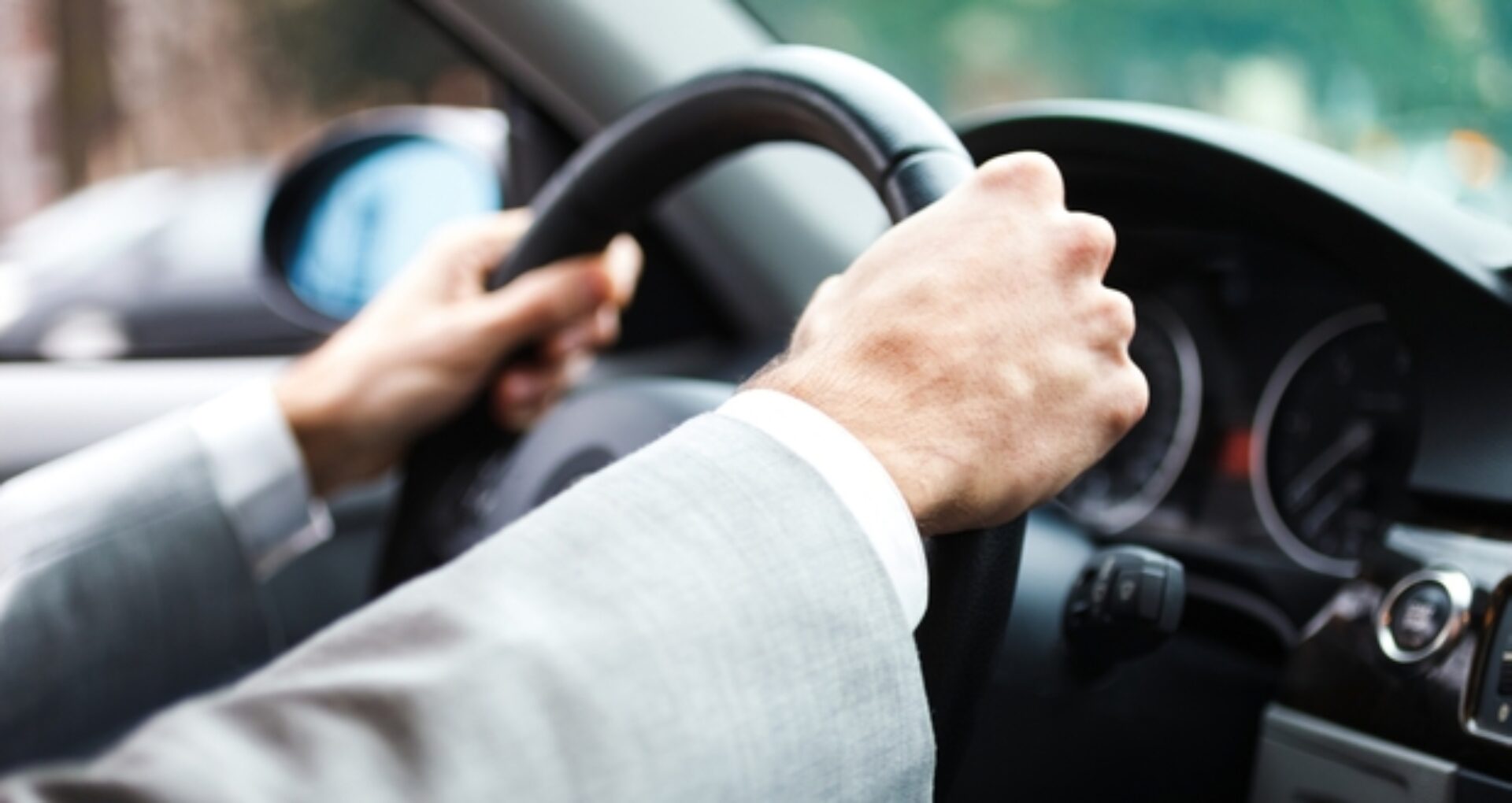 Atenție șoferi! Traficul rutier pe o stradă din capitală va fi suspendat