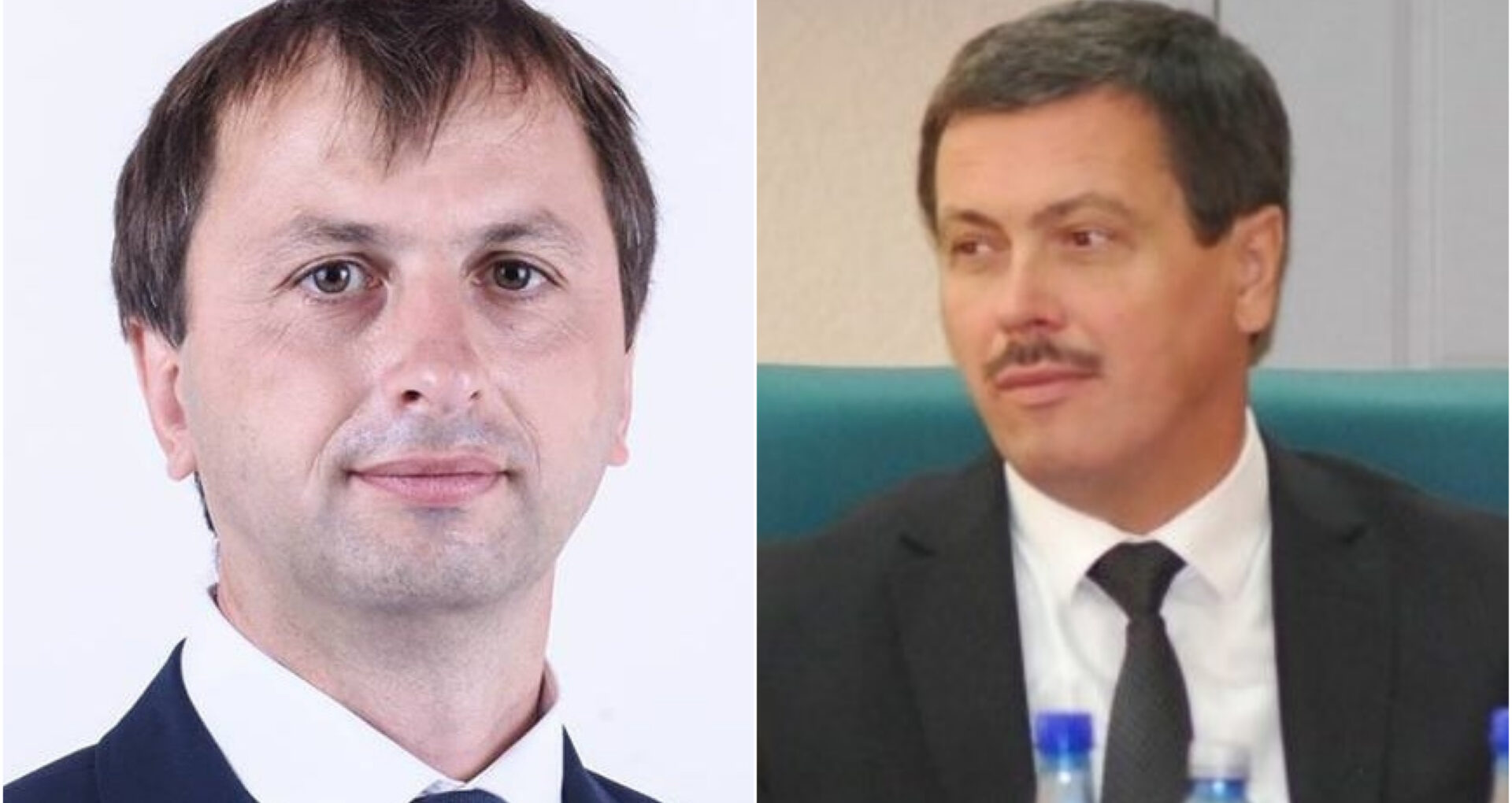 opțiune binară în brazilia strategii de opțiuni binare profitabile pentru începători