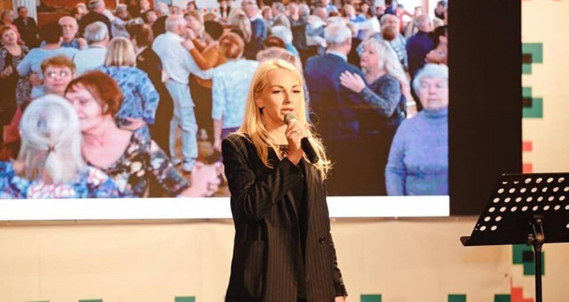 Marina Tauber schimbă fotoliul de primar pe cel de deputat în Parlament