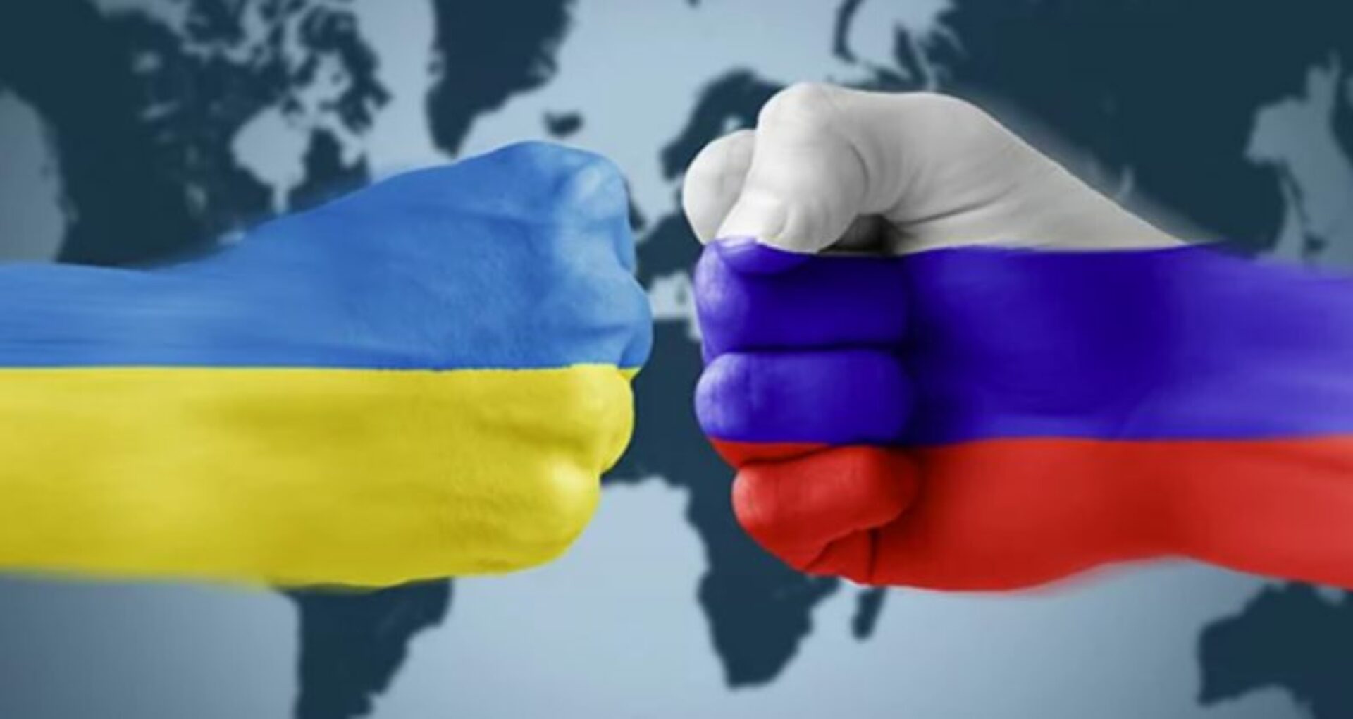 BBC/ Rusia și-ar putea schimba tactica în Ucraina pe una mai sângeroasă
