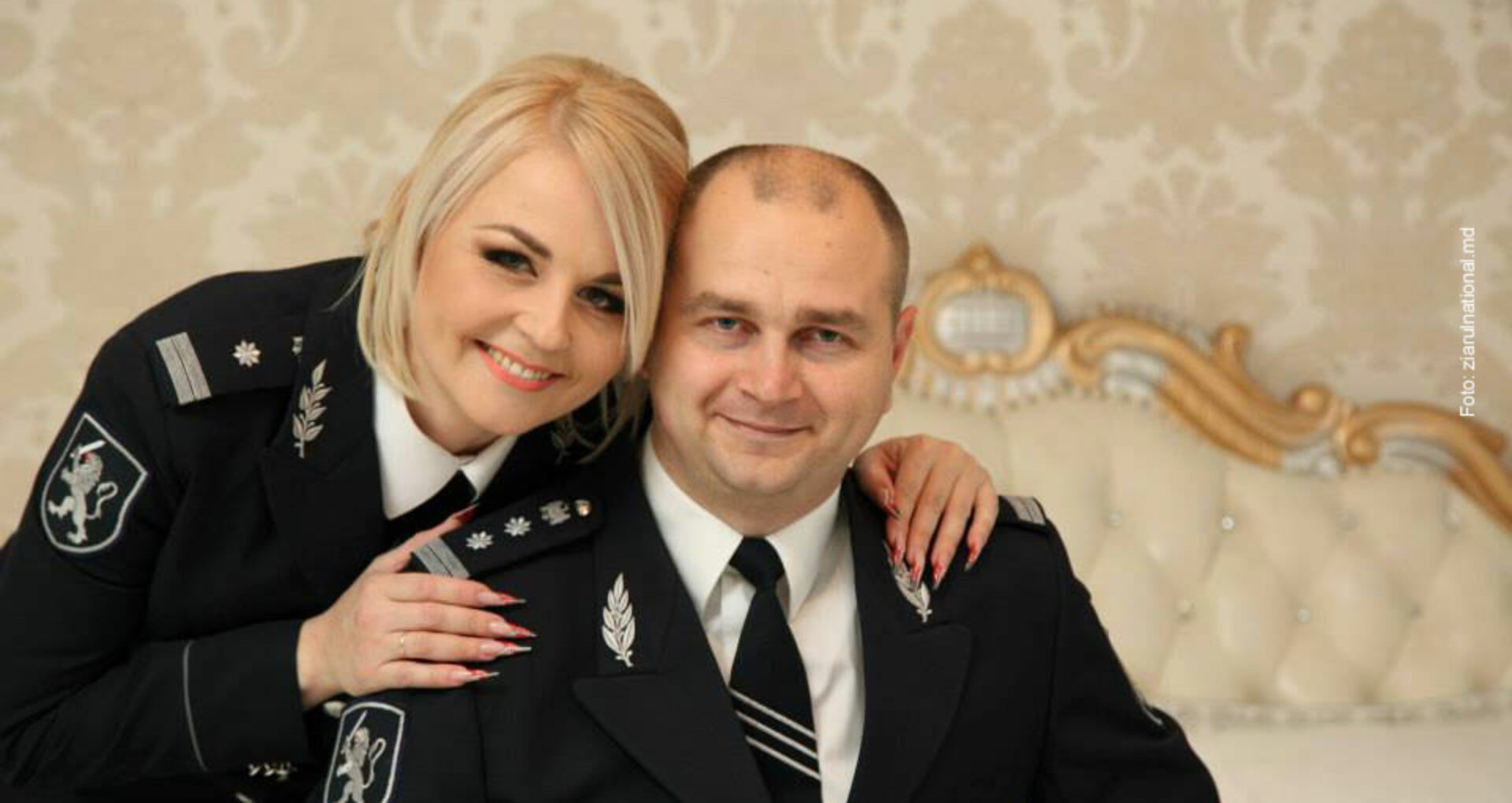 DOC/ Detalii oficiale din dosarul mitei de 1,5 milioane de lei pentru doi procurori şi trei poliţişti