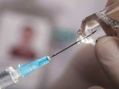 ULTIMA ORĂ! Au loc descinderi la Centrul pentru Achiziţii Publice Centralizate în Sănătate în „dosarul insulina”