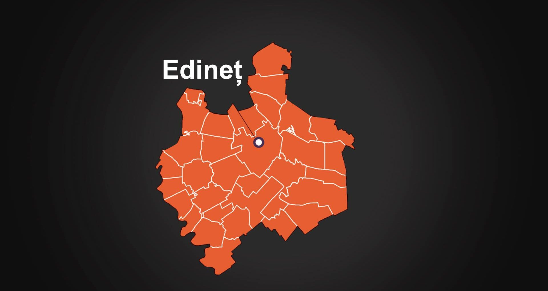Radiografie electorală: Totul despre candidații din circumscripția nr.3
