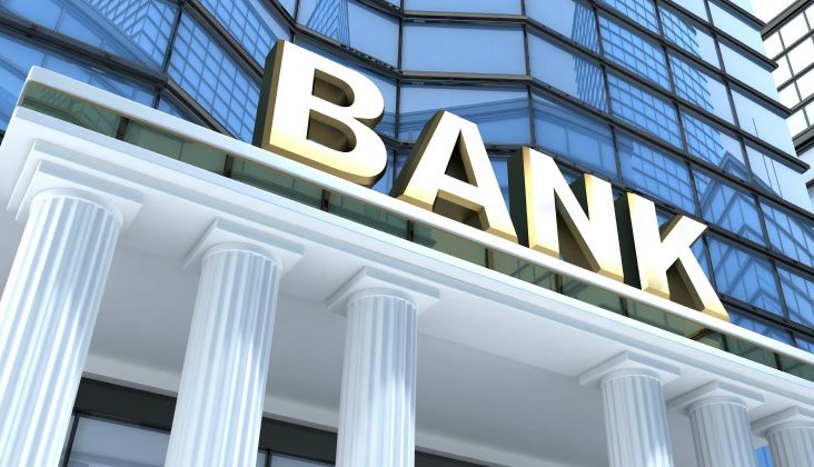 Expert Grup Rezultatele Financiare Raportate De Bănci La