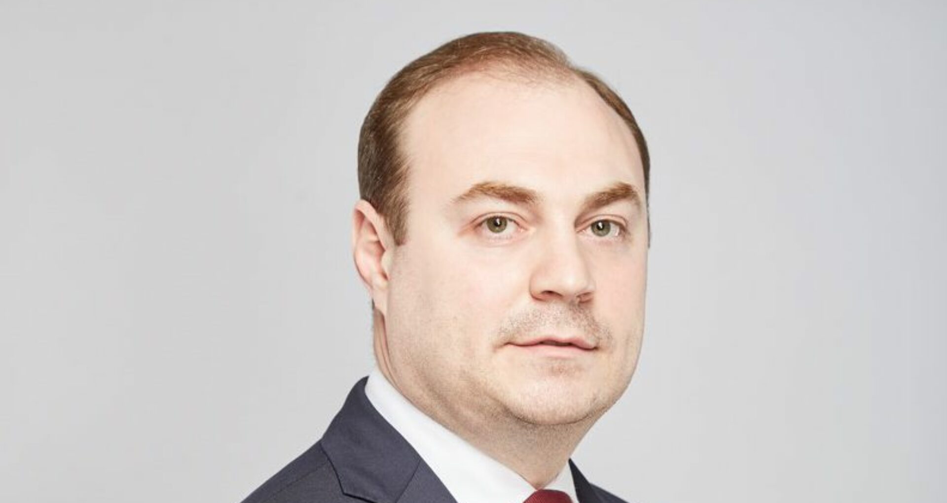 Amendamente la Codul Fiscal, adăugate pe ascuns de democratul Eugeniu Nichiforciuc. PAS: „Astfel de șmecherii sunt inacceptabile, care să făceau des pe timpul lui Plaha!”