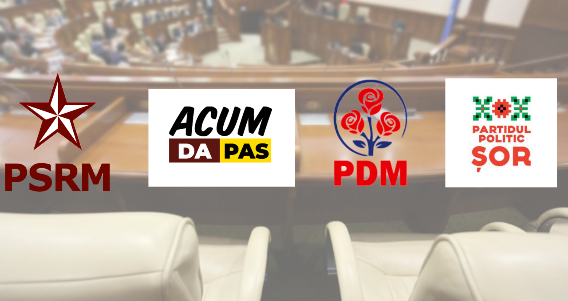 Cine a pierdut şi cine a câştigat de pe urma noului sistem electoral