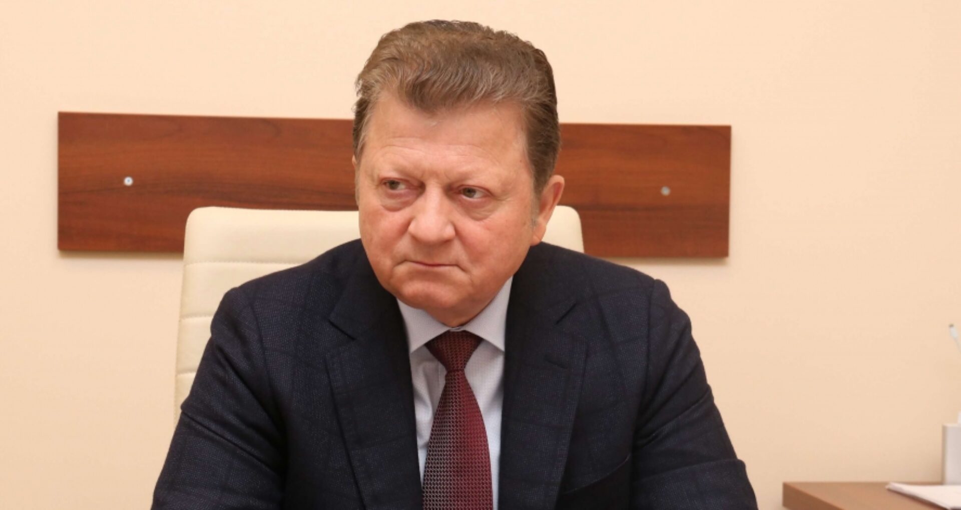 Un socialist a depus o contestație la CEC după ce a obținut cu 65 de voturi mai puțin decât candidatul câștigător