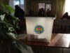 CEC a avertizat 35 de candidați independenți care au participat la alegerile parlamentare
