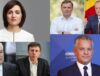Cine sunt candidații care au obținut cele mai multe voturi în localitățile de baștină ale liderilor politici