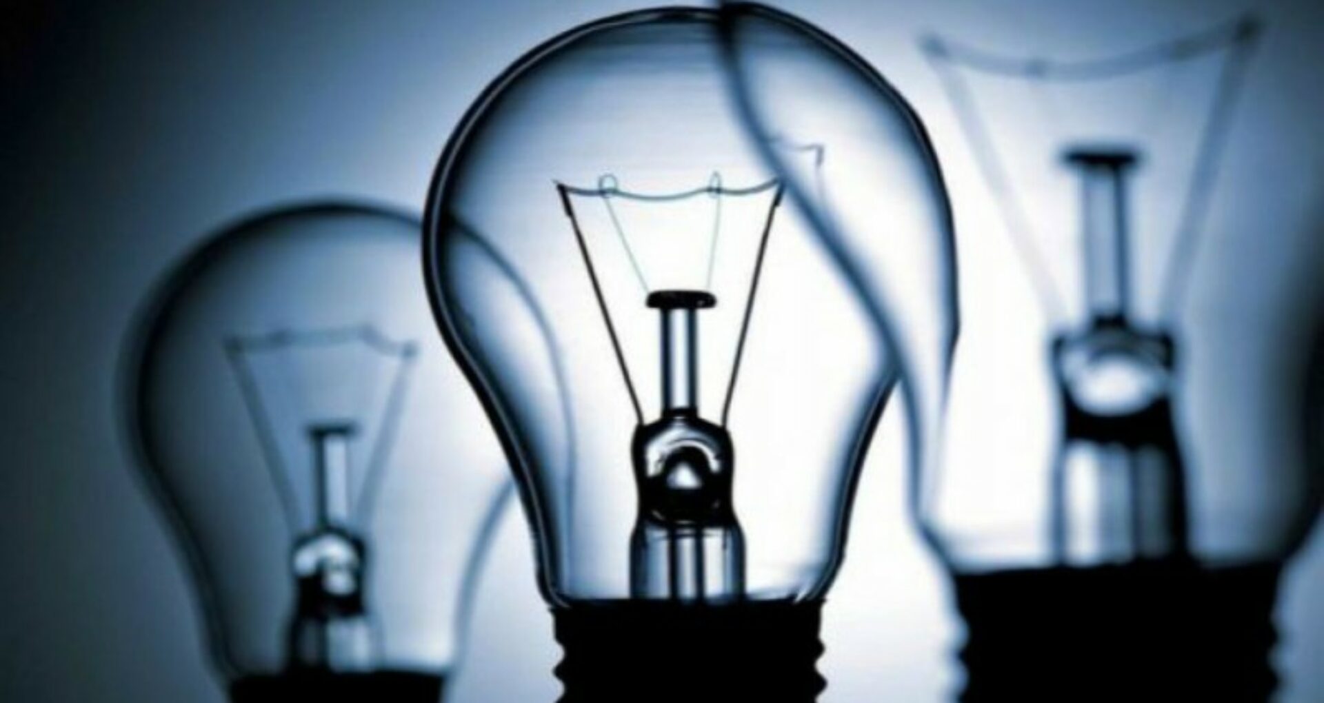 DOC/ ANRE propune noile tarife la energia electrică pentru consumatorii Premier Energy și FEE Nord