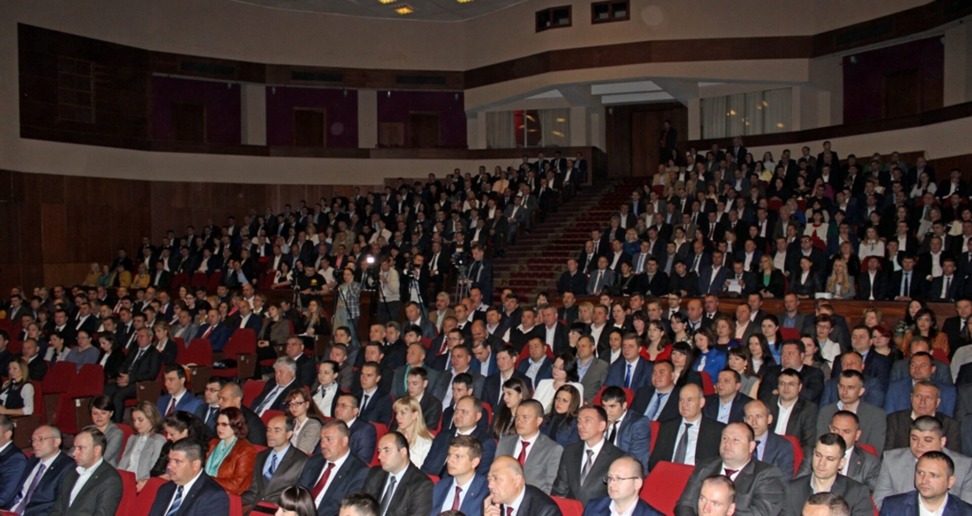 Ce încălcări au comis procurorii în 2018